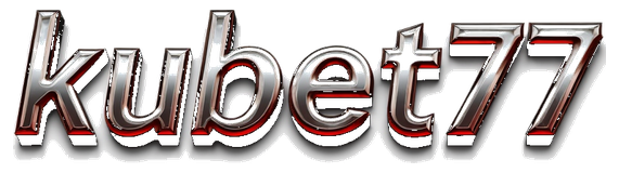 kubet77 logo