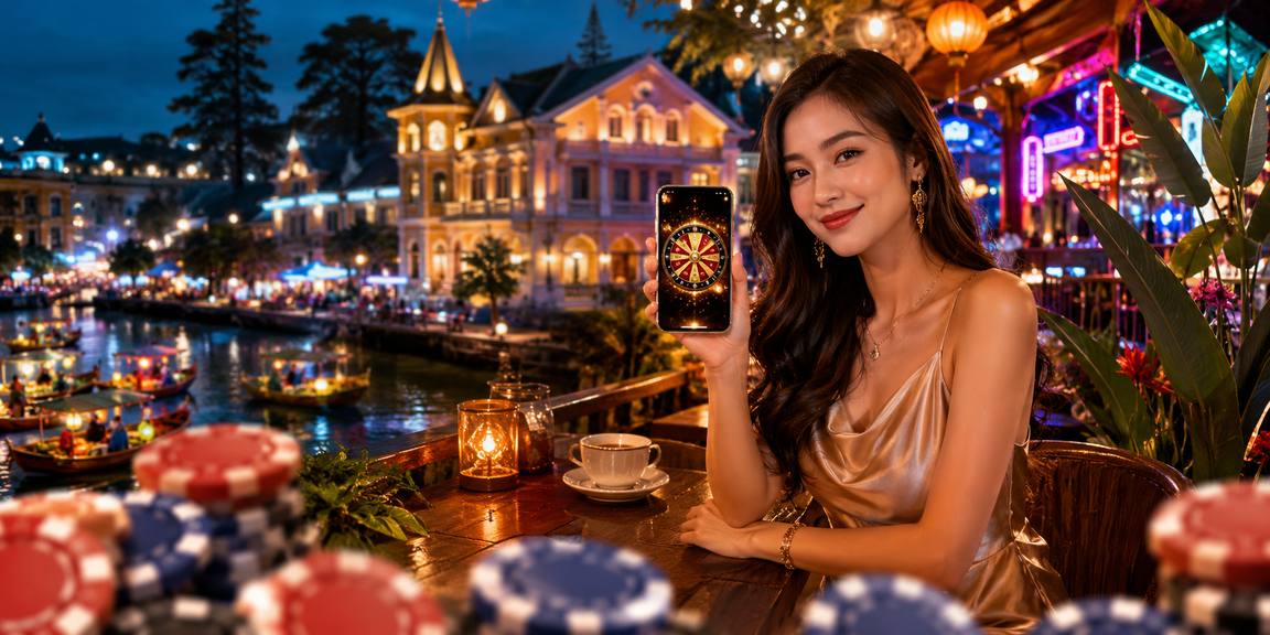 kubet77 Sportsbook