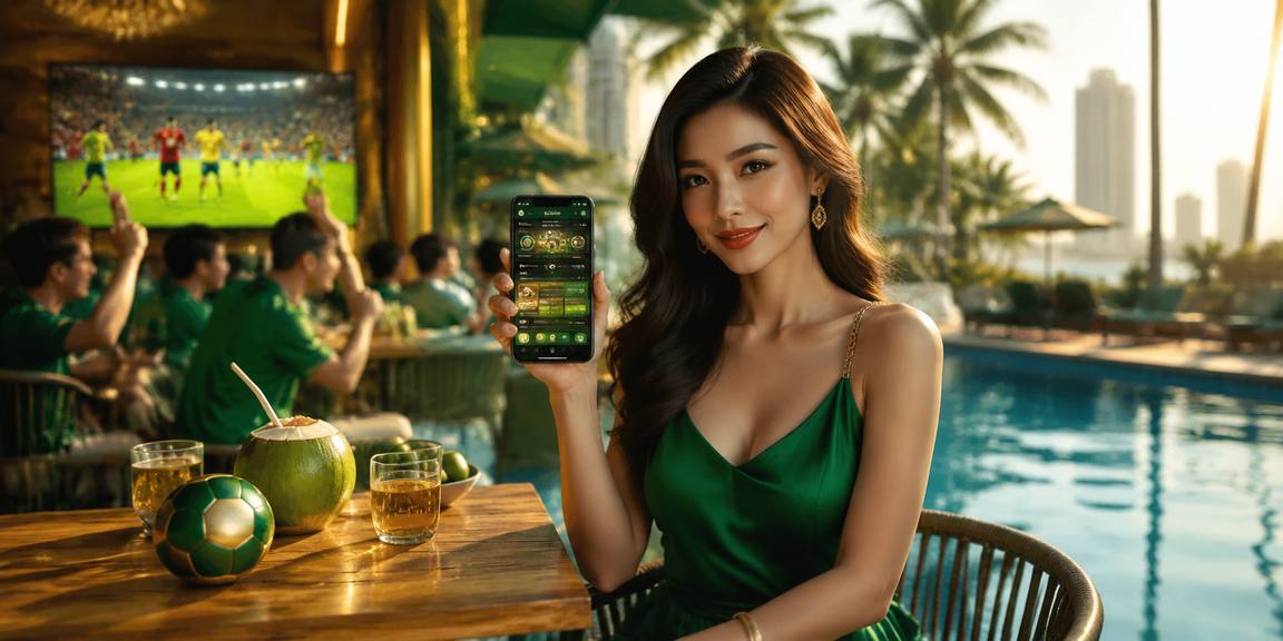 kubet77 mobile gaming