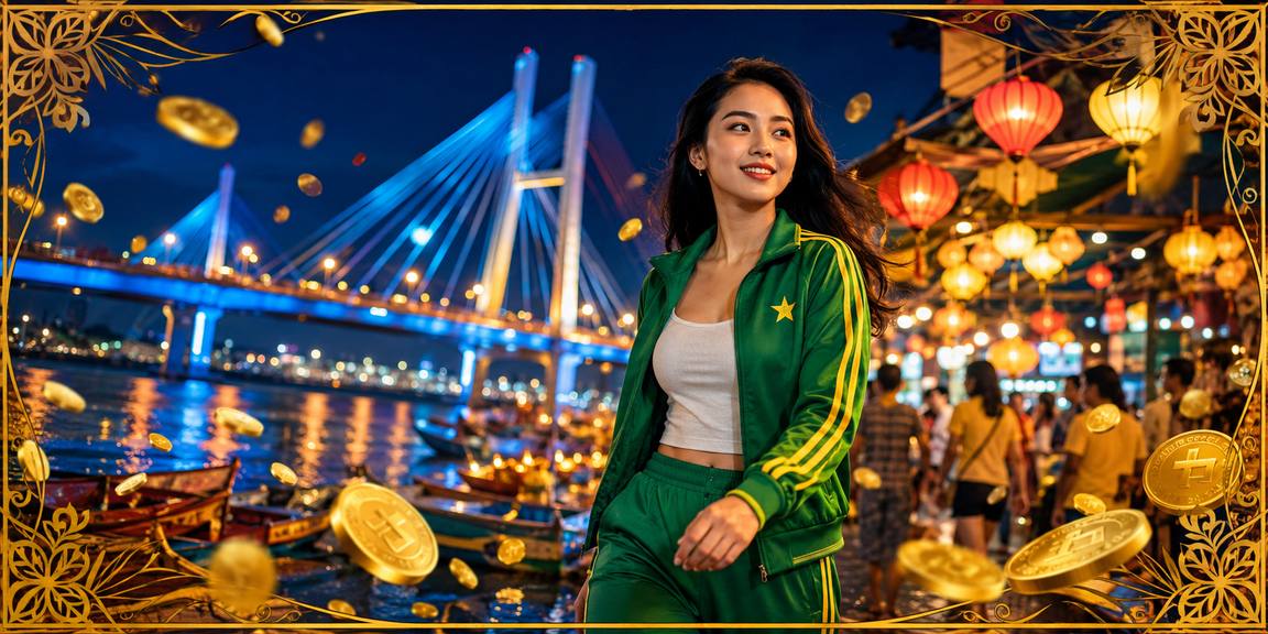 kubet77 Những gì bạn tìm thấy trong kho slot kubet77