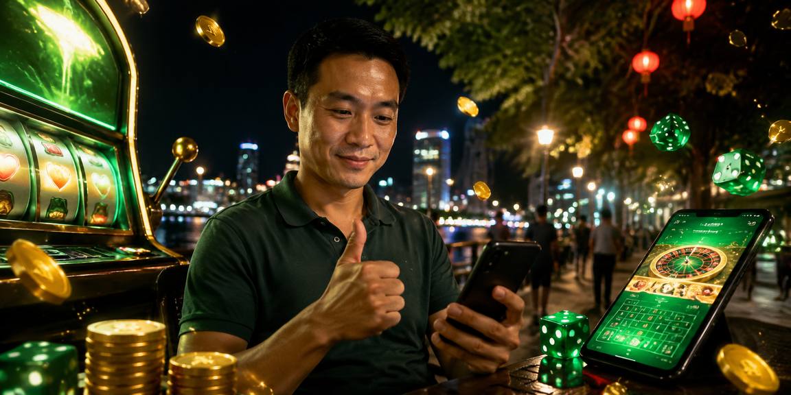 kubet77 Những Gì Chúng Tôi Mang Đến Trong Sportsbook