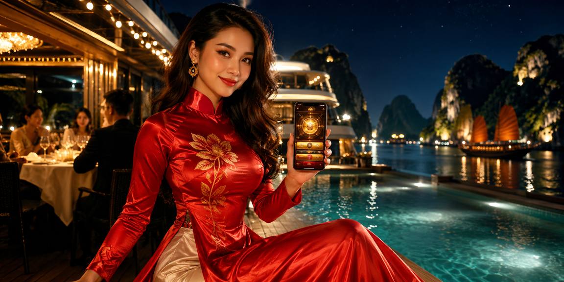 kubet77 Thị trường cá cược cho giải Việt Nam và quốc tế