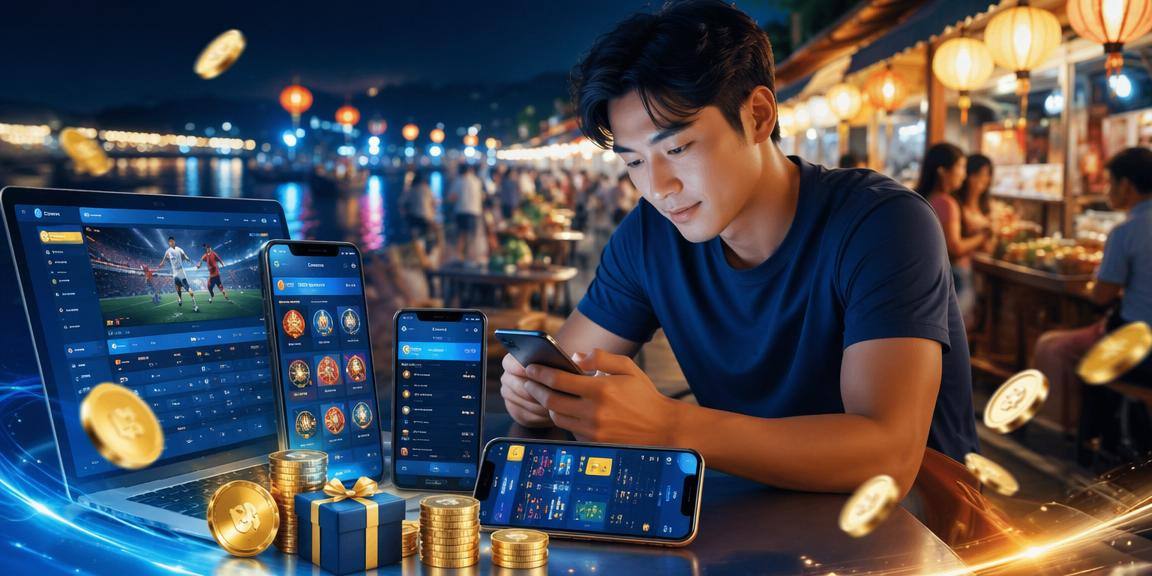 kubet77 Bảng điều khiển của bạn