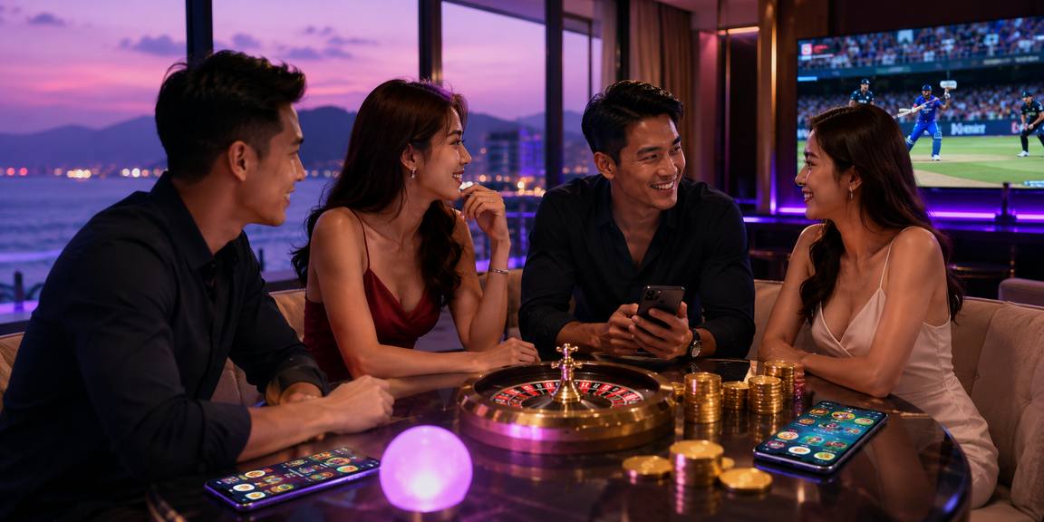 kubet77 lobby snapshot