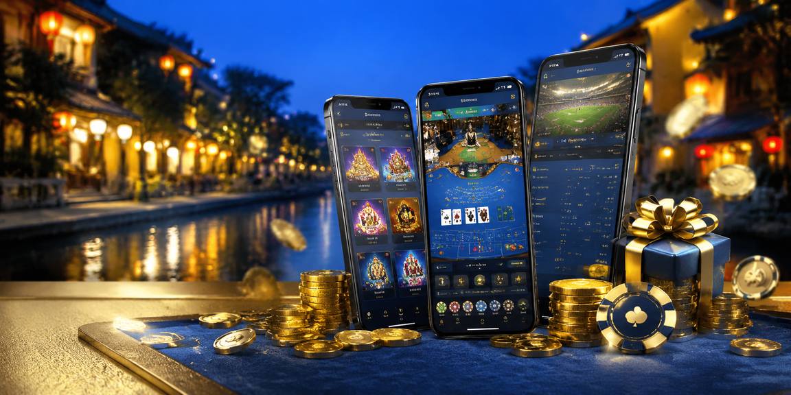 kubet77 Đọc các điều khoản của chúng tôi