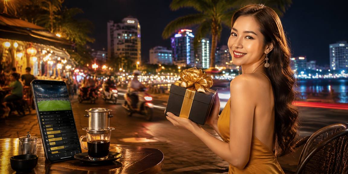 kubet77 Live Casino